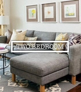 3642 33RD AVENUE S 1-3 Beds Apartment, Affordable for Rent - Photo Gallery 3